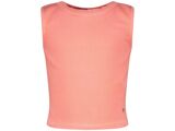 NEON PEACH