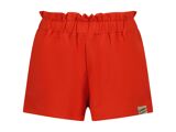 BREEZE RED