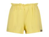 SUMMER YELLOW
