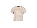 LUREX STRIPE