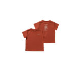 BARN RED