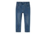 MEDIUM BLUE DENIM