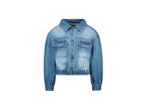 LT DENIM