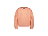 SOFT PEACH