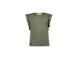 ARMY