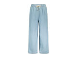 LT DENIM