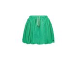 SEA GREEN
