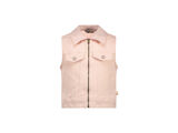 BLUSH PINK