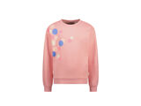 BLUSH PINK