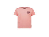BLUSH PINK