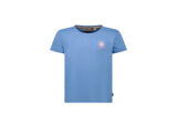 MIAMI BLUE