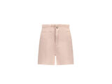 BLUSH PINK