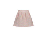 BLUSH PINK