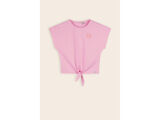 BUBBLEGUM