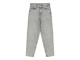 LIGHT GREY DENIM