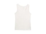WHISPER WHITE