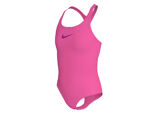 HYPER PINK