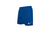 GAME ROYAL