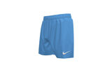 UNIVERSITY BLUE