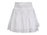 OPTICAL WHITE