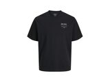 BLACK 2
