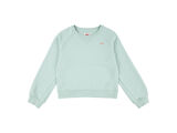 CELADON
