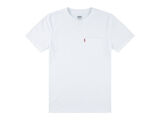 BRIGHT WHITE