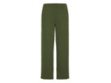 RIFLE GREEN