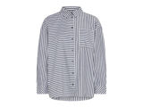 STRIPE PATTERN