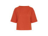 OBIA JACQUARD