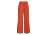 OBIA JACQUARD