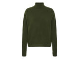 RIFLE GREEN