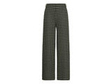 RIFLE GREEN CHECK