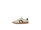 PLAZA TAUPE ANTHRACITE
