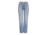 LIGHT BLUE DENIM