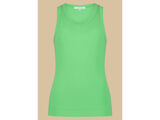 CRAZY GREEN