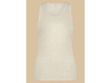 BEIGE MELANGE