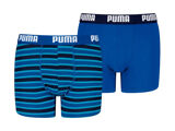 NAVY/BLUE