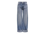 MEDIUM BLUE DENIM