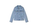 LIGHT BLUE DENIM