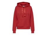 MARS RED