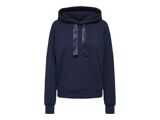 NAVY BLAZER