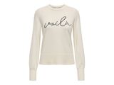 WHITECAP GRAY MEL BLACK
