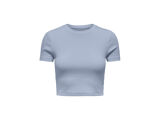SOFT CHAMBRAY