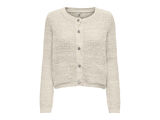 BIRCH MELANGE SILVER GLIT