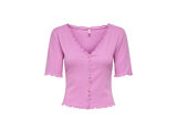 FUCHSIA PINK