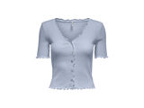 SOFT CHAMBRAY