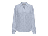SOFT CHAMBRAY