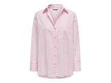 PINK LADY