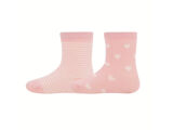 ROZE PRINT